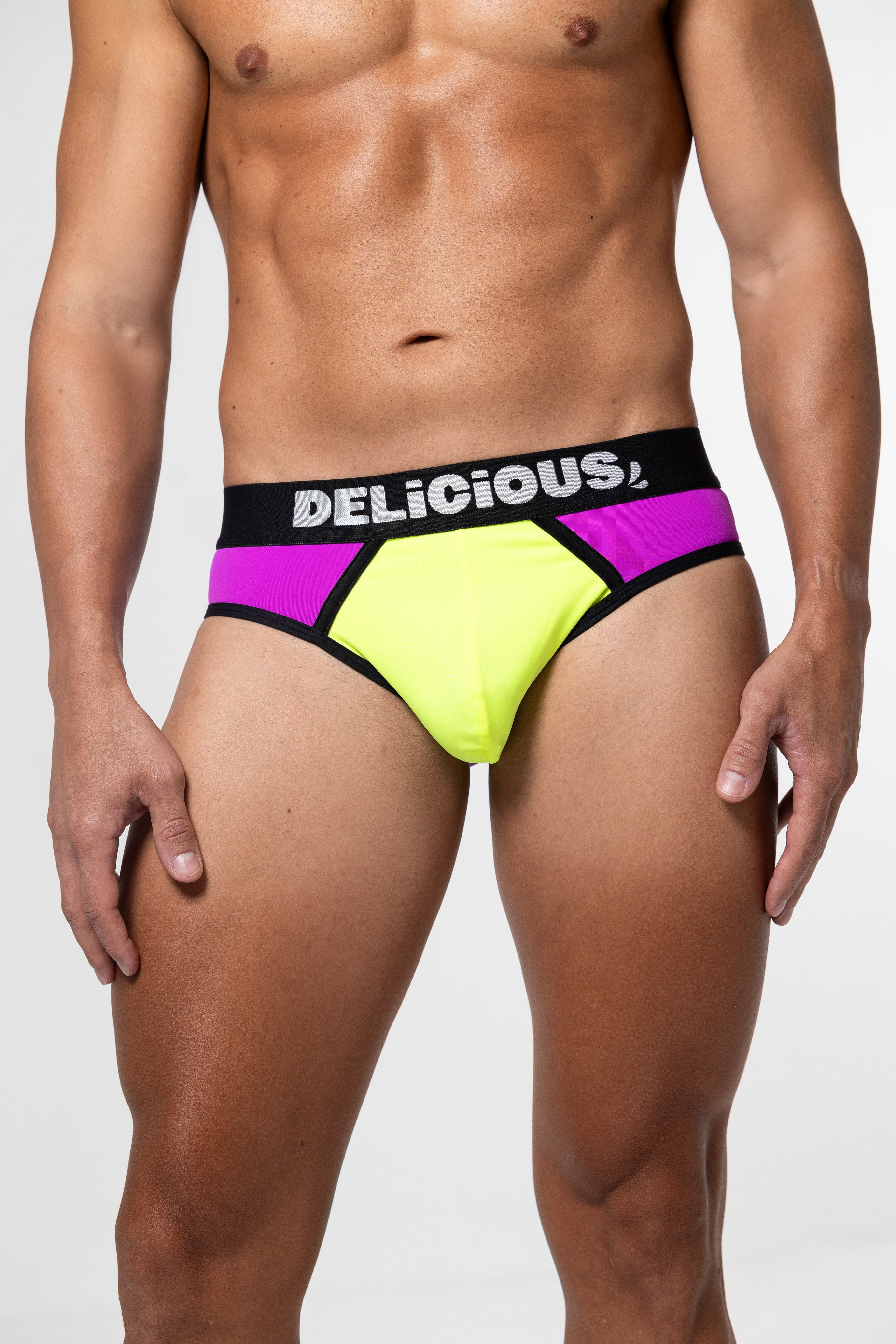 Briefs