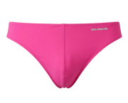 Booty Pink (Bikini Hybrid)