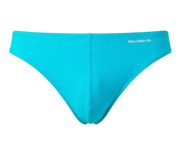 Flip Flop Blue (Bikini Hybrid)