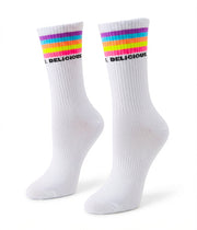 Delicious Edition (1 Pair)
