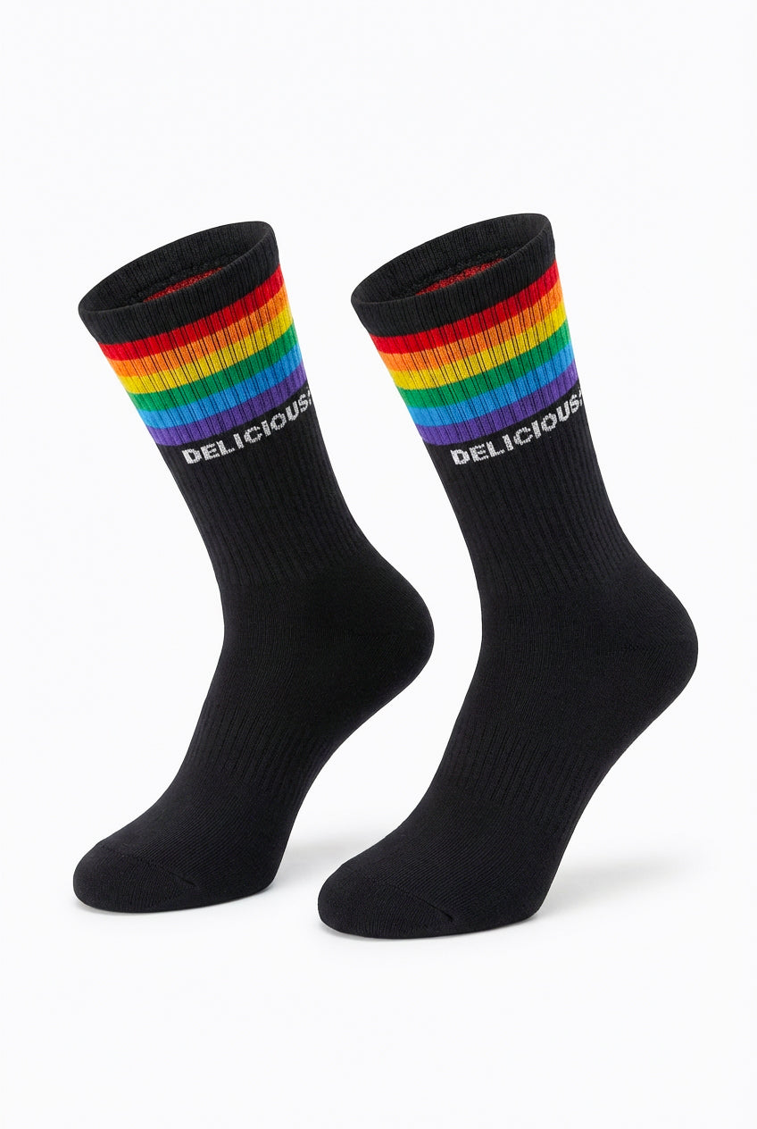 Pride Edition (1 Pair)
