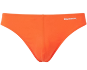 Juicy Orange (Bikini Hybrid)
