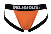 Juicy Orange