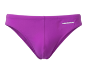 Kinky Purple (Bikini Hybrid)