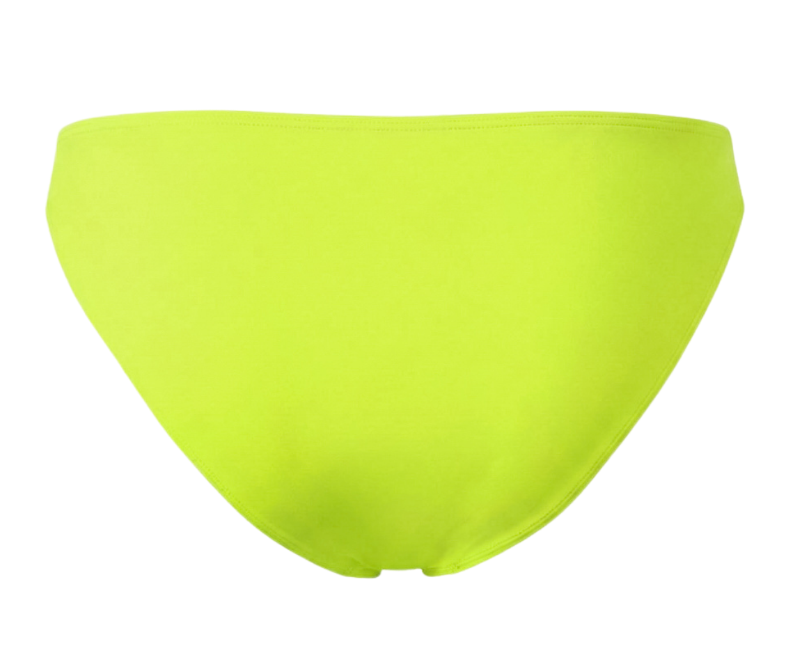 Leak Banana (Bikini Swimwear)