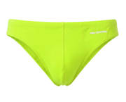 Leak Banana (Bikini Hybrid)