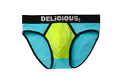 Flip-Flop Blue
