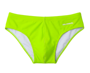 Leak Banana (Brief Swimwear)