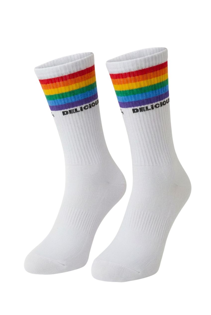 Pride Edition (1 Pair)